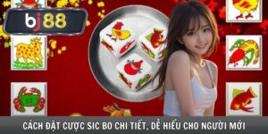Mẹo Cược Bầu Cua Tăng Tỷ Lệ Thắng Cho Người Chơi