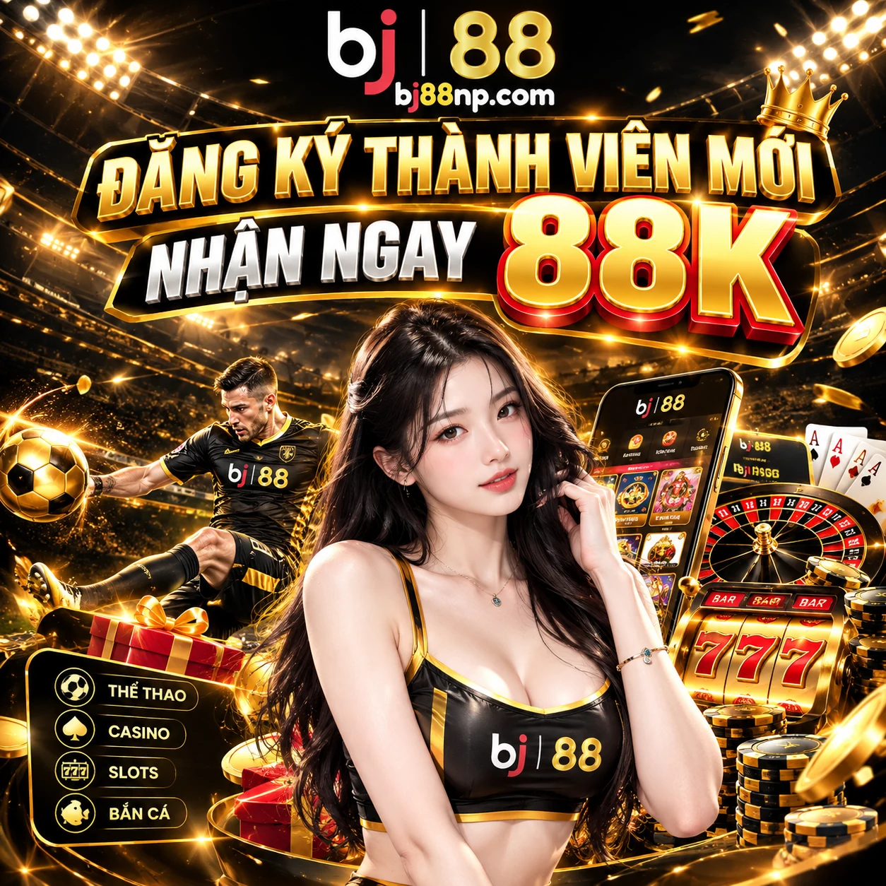 bj88 mobile
